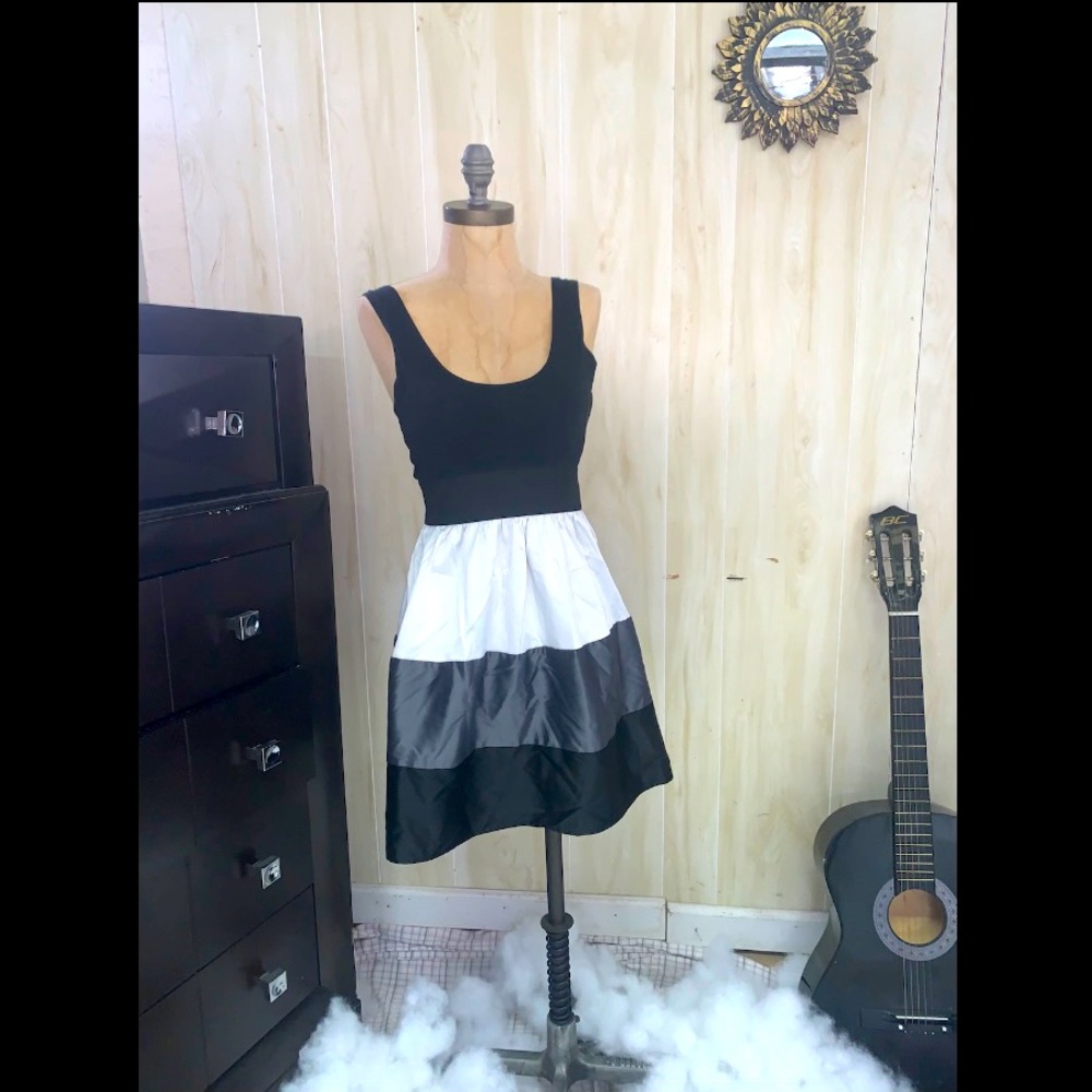 Rue21 Ladies Dress